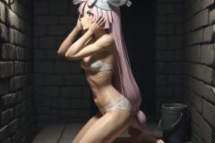 FZJJL3T3.E-5222JSWW.W