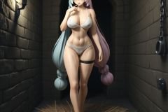 G4I22AJK.B-Q5UR42QL.R