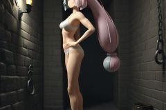 GA3JWKBQ.G-QGFBVZ0D.2