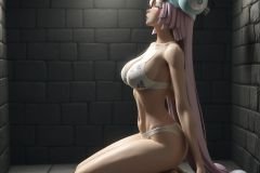 GFLPDPBQ.M-O54SNMEF.V