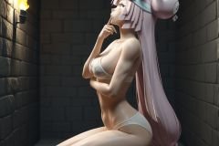 GFXSCMRA.A-KGMDW1UX.H