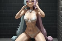 GHUN0023.B-H0BDZHG5.P