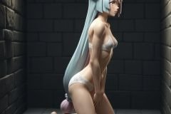 GWHPIDZK.Y-PACUF2QP.F