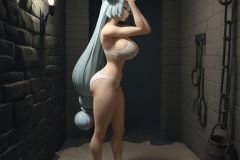 H1X4BZB4.L-0K3DLJ4Z.J