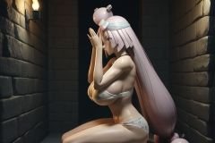 HCQZDAMW.D-VGLF2Q0Z.F