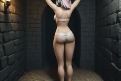 HECL3MV4.T-FBHT33ET.A