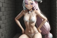 HHFRFH5C.A-ZIEJCDBV.S