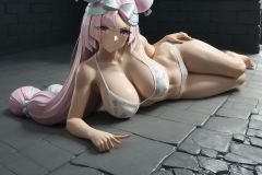 HOCPCLAM.T-ZQBJP2TX.Q