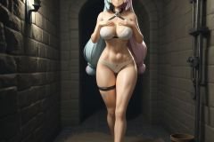 HW1QEXBS.Y-UNLJXIH4.W