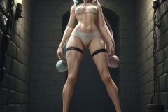 HYHZG3NF.2-545YNZFF.C