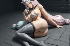 I1KJ4EXJ.I-33SBPZXW.J