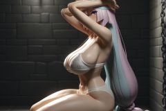 I3XGUFY1.G-BSLZUHOF.U