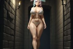 IF1LFKLF.4-DASZKGPL.5