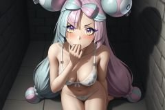 ILHRHZHW.B-M15FMQ40.Z