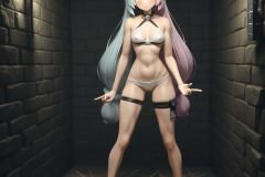 IMJHUHEY.2-QNMFPINS.W