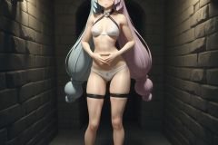 ISNPX1A3.U-TDPMJ2EZ.L