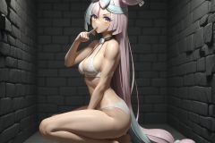 IZ1CGXYR.F-QDJGBM5O.Y