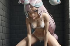 JACCD2HM.1-0UICYDO3.1