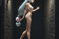 JEFL1IU2.P-SXSD4NRY.Z