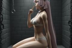 JO0AJL1N.S-DM0BGOFW.E