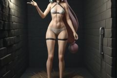 JVSIYAKQ.U-IAJT1HW2.X