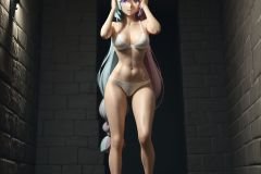 JVTSV00C.P-33VQJCEN.1