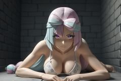 K4AT4EHY.A-ZCA20AWU.N