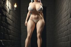 K5UNNHYN.U-ZPNDWPO1.T