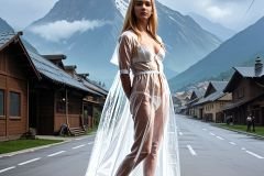 HZ5OSVBD.W-4KC3A0UB.2