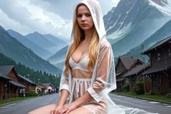 NZ4LGIMX.S-VBEZ3GX3.L