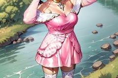 GBYXTVTM.2-JI1UTLQF.N