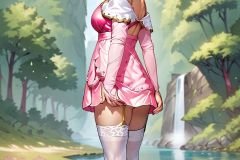 GDMFTJW0.E-MXHTRTFC.E