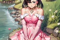 GDNMRM1L.4-KLNTXLGM.3