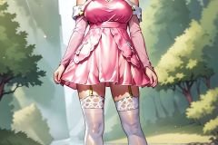 GFPT1WY1.N-WV5ISHON.B