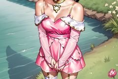 GLY5GMG5.D-SAUDTAPM.0