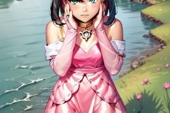 GTGVUAAQ.D-ZJV3WVJY.Y