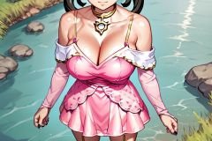 GTJM2QCQ.H-WHYLET2V.O