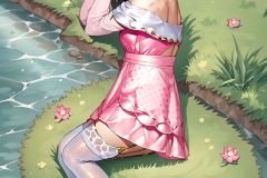 GVMOISFK.0-KXZENIFR.Y