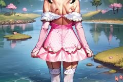 GXTPX3UQ.T-TGLF2S0E.F