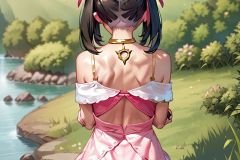 H0C4SBDI.Y-TIVAVBHV.T