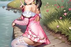 HCHJ4MH0.D-YT2KK3PH.Z