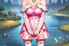 HERON21H.Q-XQKNH0D5.V