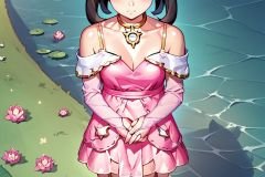 HFVIMOAS.P-D4AZVB0G.2