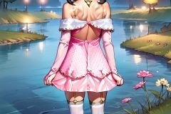 HG1ECSKM.T-QM0P4MPT.E