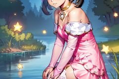 HIYT4MV4.3-AZSE2LT5.1