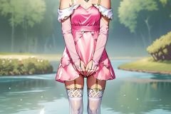 HO1BFMS1.W-H222VBNM.N