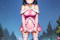 HQMOD0W1.Q-IZQ0JT24.Q