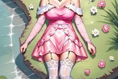 HWZZ2RIL.T-ZRSOJDM3.0