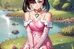 HXMLI2WY.B-G4H3US1I.2