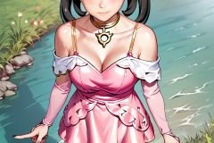 HY1BINWR.Y-1HT32BXG.P